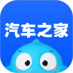 开云官方品牌生态新布局